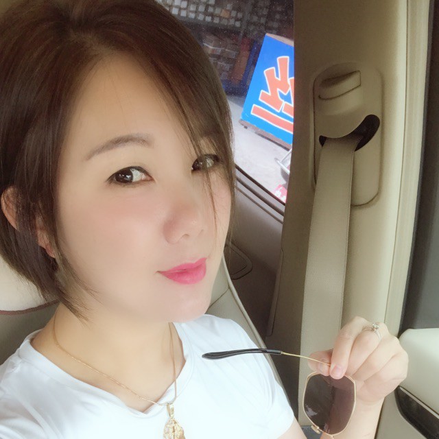 爱你多过爱他 - 开着q5的女人 唱吧,听见歌声遇见你
