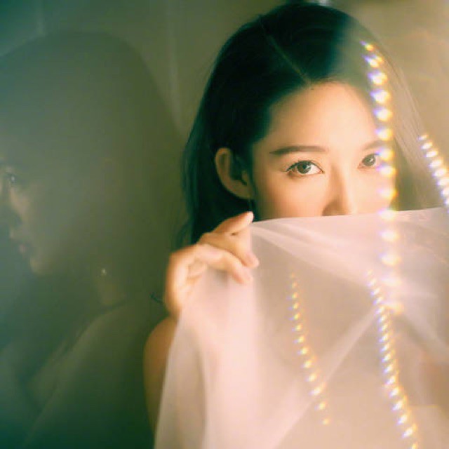 小城谣【女版】