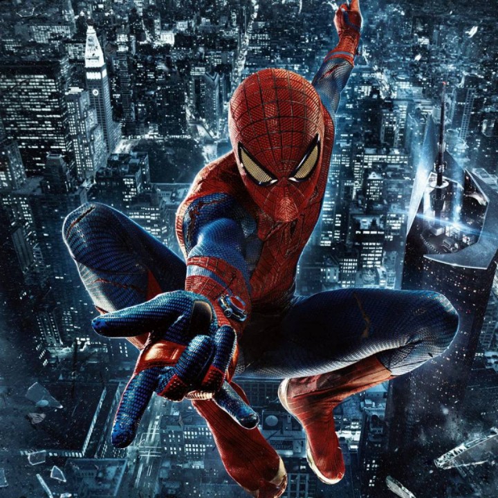 城里的月光【刘萍声乐男版】