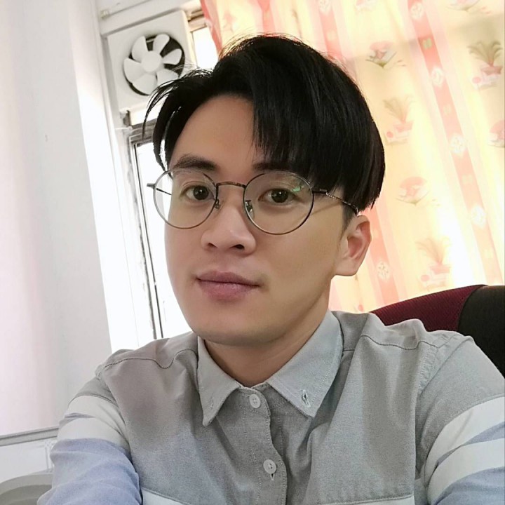 回忆里的那个人 - lisimon 唱吧,听见歌声遇见你