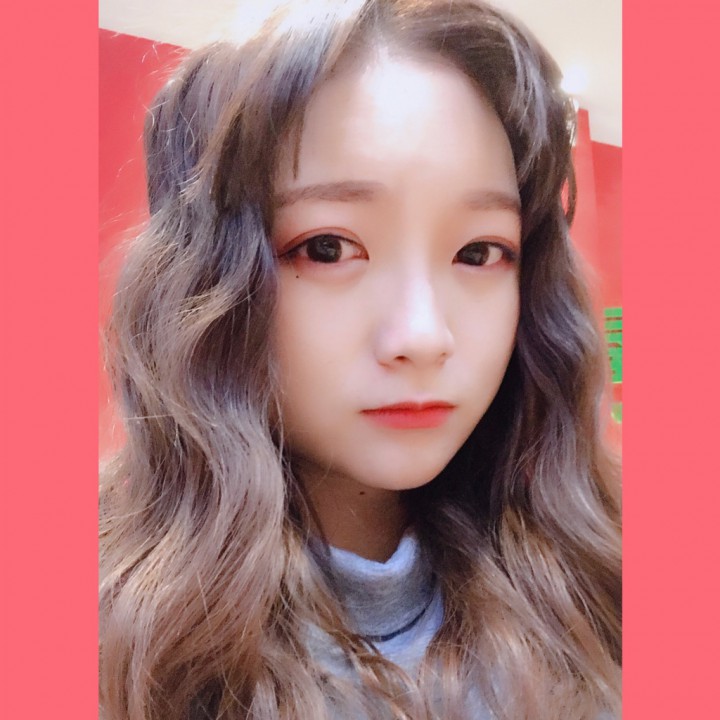 锦鲤抄【和声版】 - 李软软s 唱吧,听见歌声遇见你