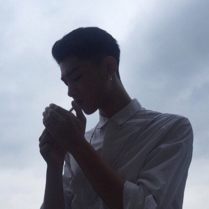 我怀念的【林俊杰】