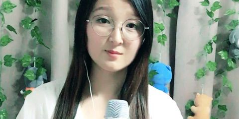 豫剧 刘墉下南京 抢棺材 红脸豫东上传