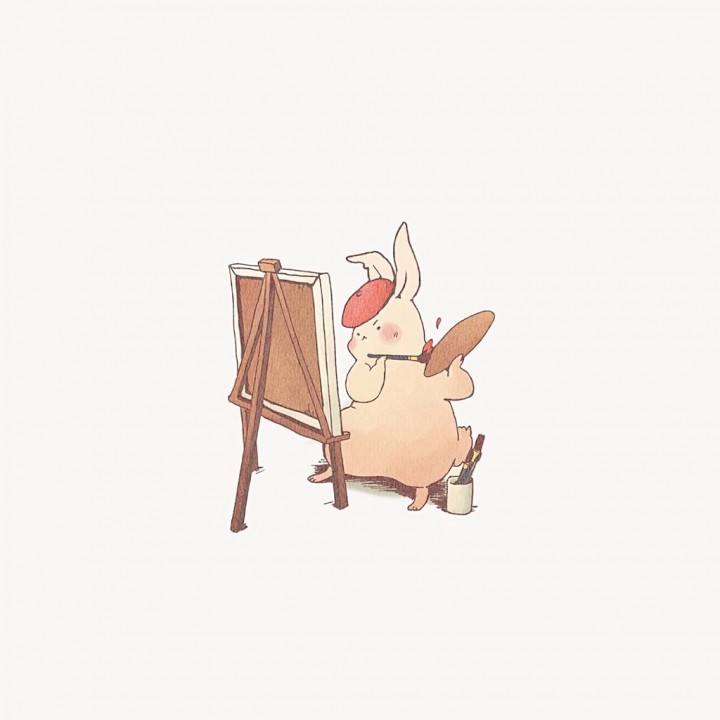 南山南【降调版】 - &hearts;周周周大侠就是爱瞎唱 唱吧,玩音乐,就上
