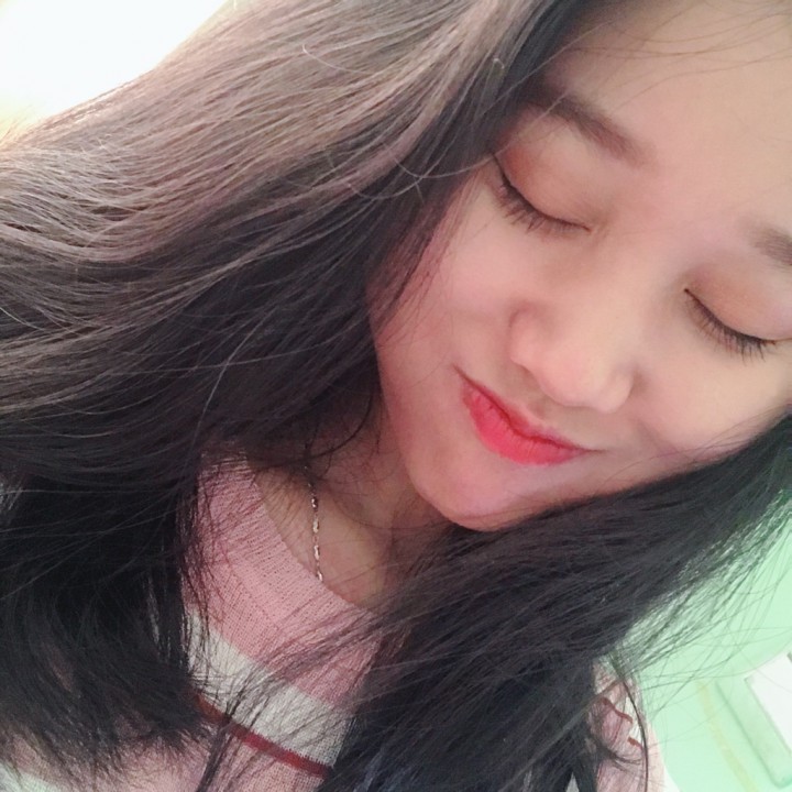 失她【绝版伴奏】 - 李星南 唱吧,玩音乐,就上唱吧!