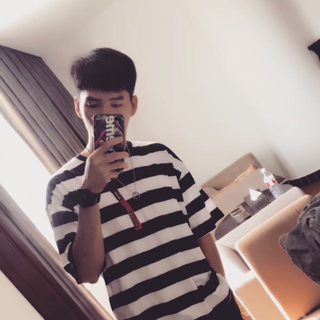 可以马上找到歌曲进行评论互动哦~              宝安二少 16/05/16