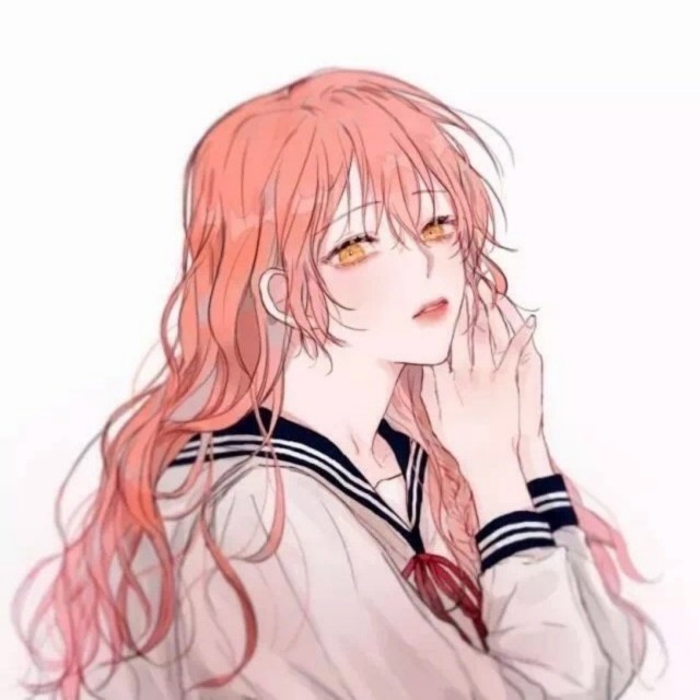 白色恋人