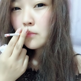 要死就一定要死在你手裡 - 花臂女神經病 唱吧,玩音樂,就上唱吧!