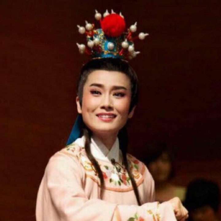 我不后悔【冷漠制作】