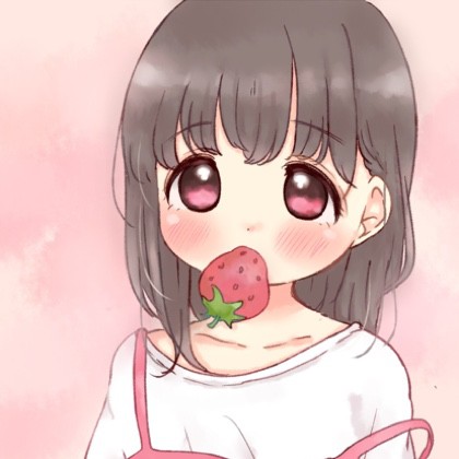 小甜心