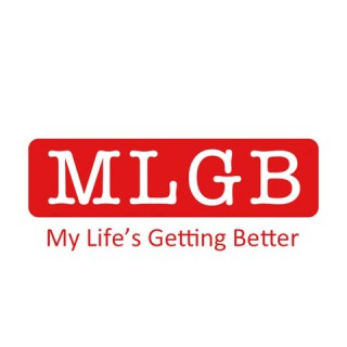 一万次悲伤 - liar 唱吧,听见歌声遇见你