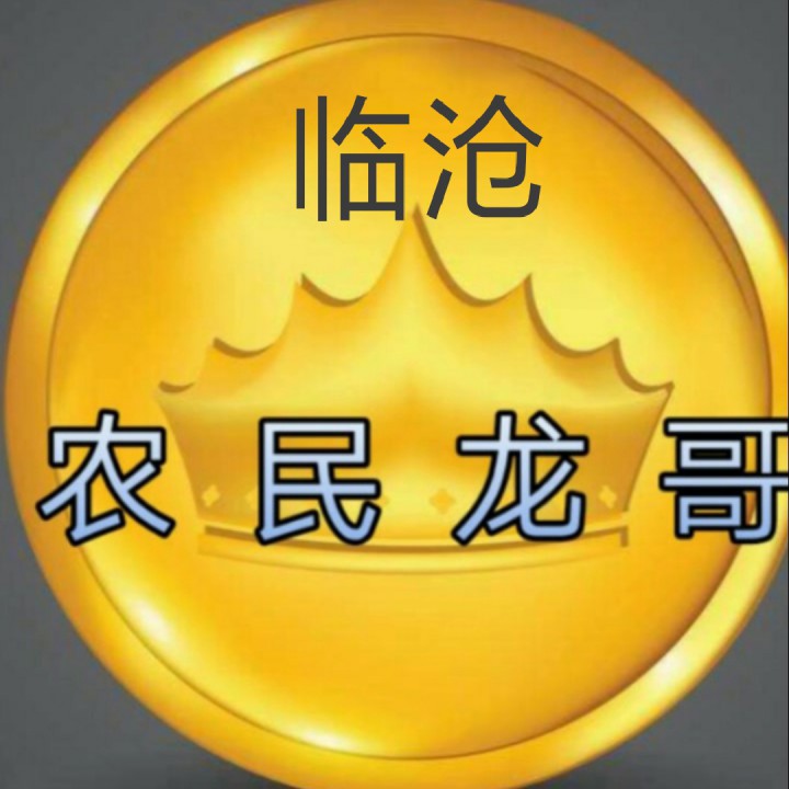 星语星愿 - 临沧农民龙哥 唱吧,玩音乐,就上唱吧!