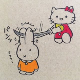 国王与乞丐【高品质】