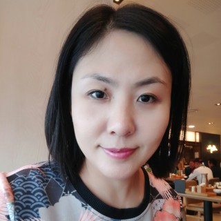 爱琴海 - 南萍淡知 唱吧,听见歌声遇见你