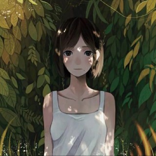 勇敢的幸福