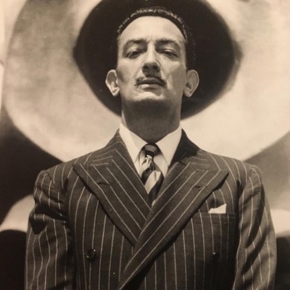 geek in the pink【高高】 - john rivers 唱吧,听见歌声遇见你