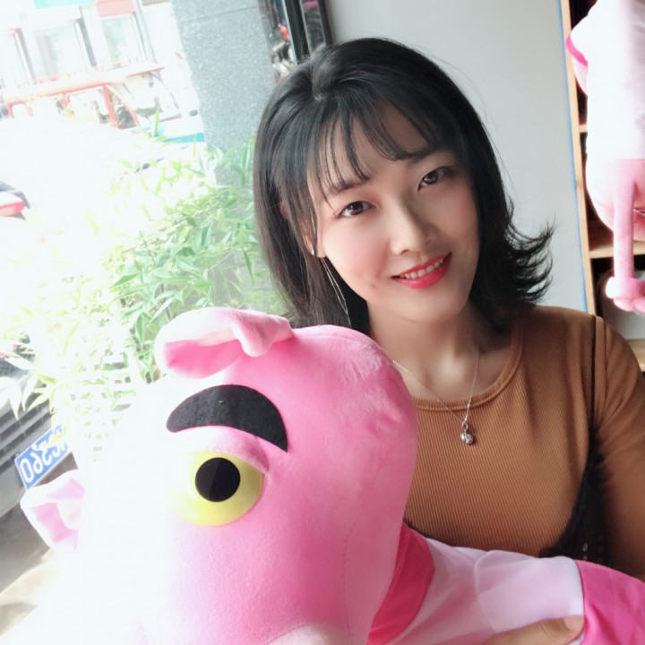 奔三大儿童 17/01/31 23:04                       这个姐姐厉害了