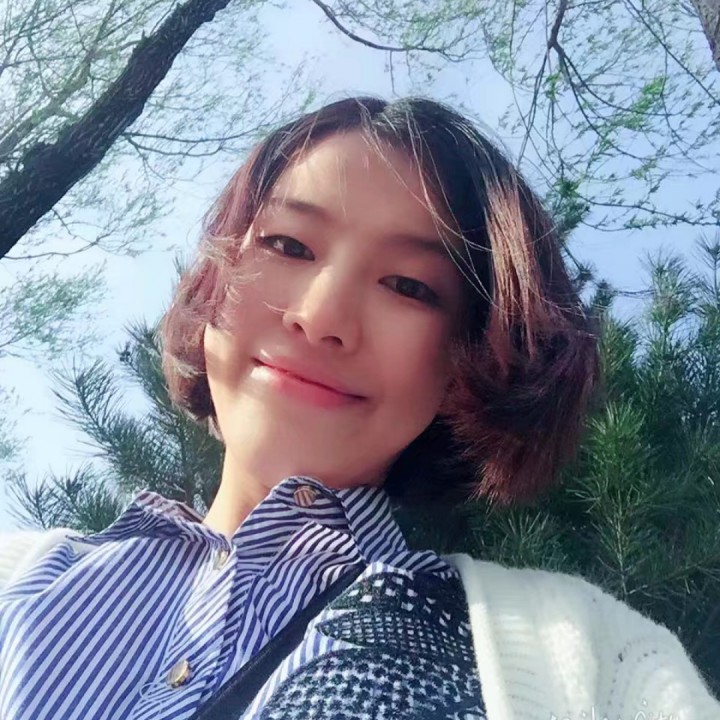 最美- 明澄雅 唱吧,听见歌声遇见你