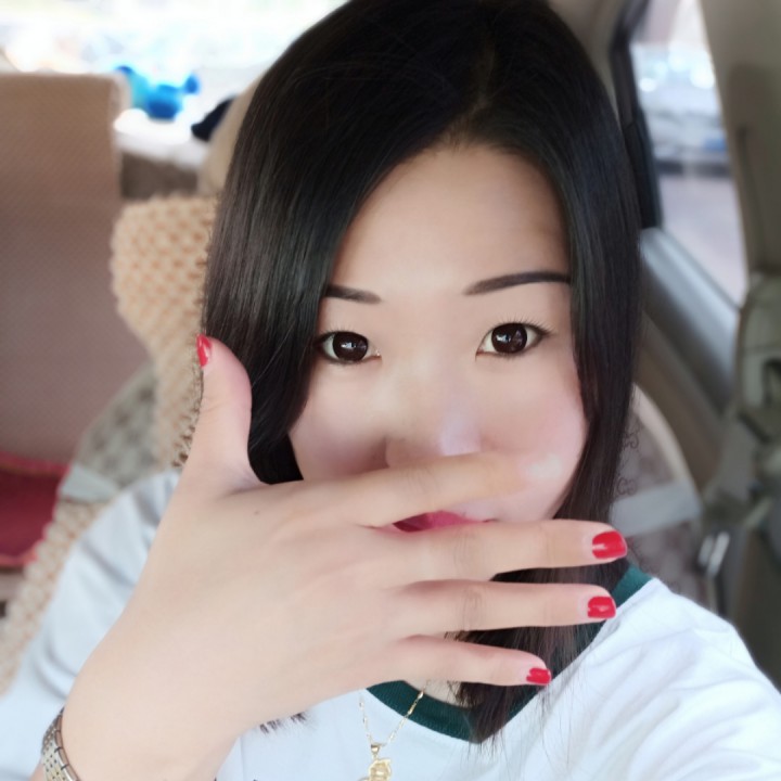 一瞬间 - &bull;﹏&bull;rain雨&bull;﹏&bull; 唱吧,听见歌声遇见你