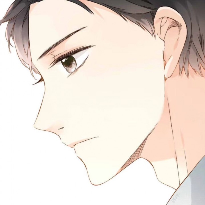 唱吧,听见歌声遇见你