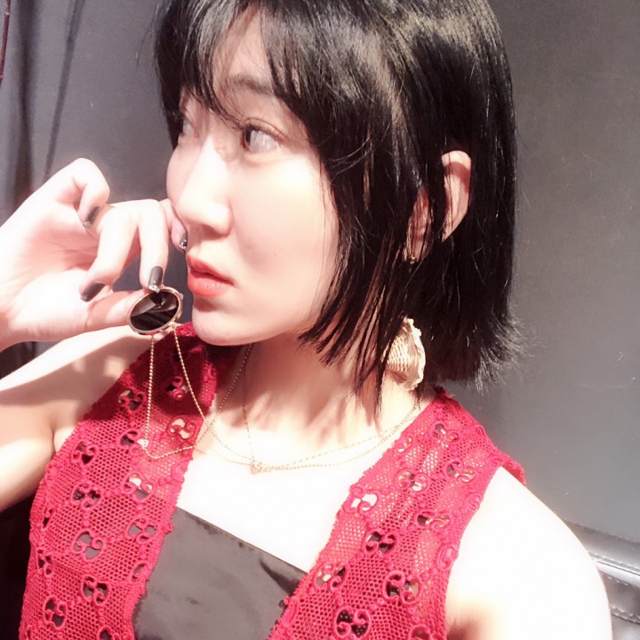 撕夜- 王祉诺 唱吧,听见歌声遇见你