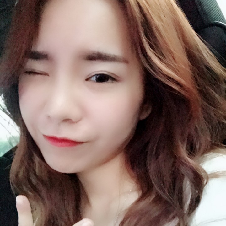 贝多芬的悲伤 - 李瑞希princess 唱吧,听见歌声遇见你