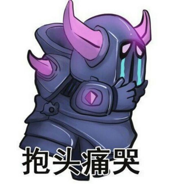 有何不可