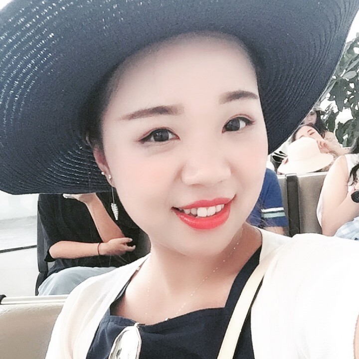 告白气球【高清-陶心瑶-女版】