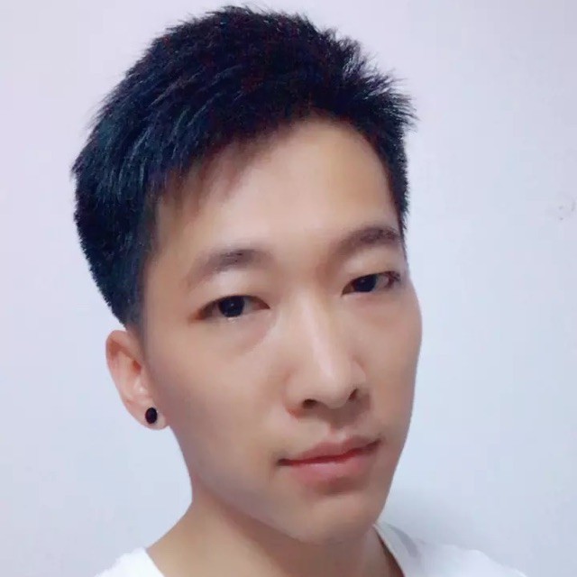 为了谁 - 郭小凡201611 唱吧,听见歌声遇见你