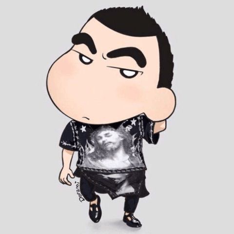 月半小夜曲 - 74爷单身=却潇洒72 唱吧,玩音乐,就上唱吧!