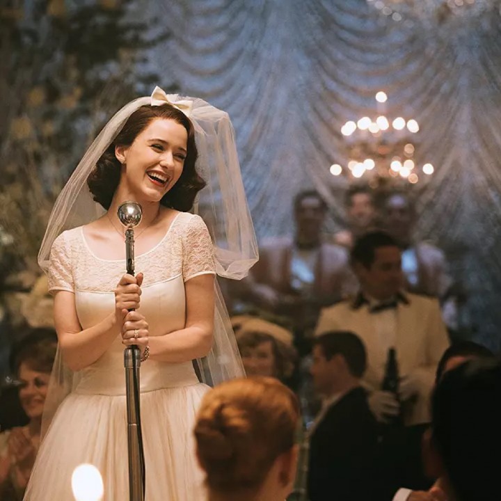 魔鬼中的天使 - 何小毛 唱吧,听见歌声遇见你