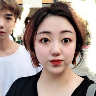 父亲- 刘钰瑶阿 唱吧,听见歌声遇见你