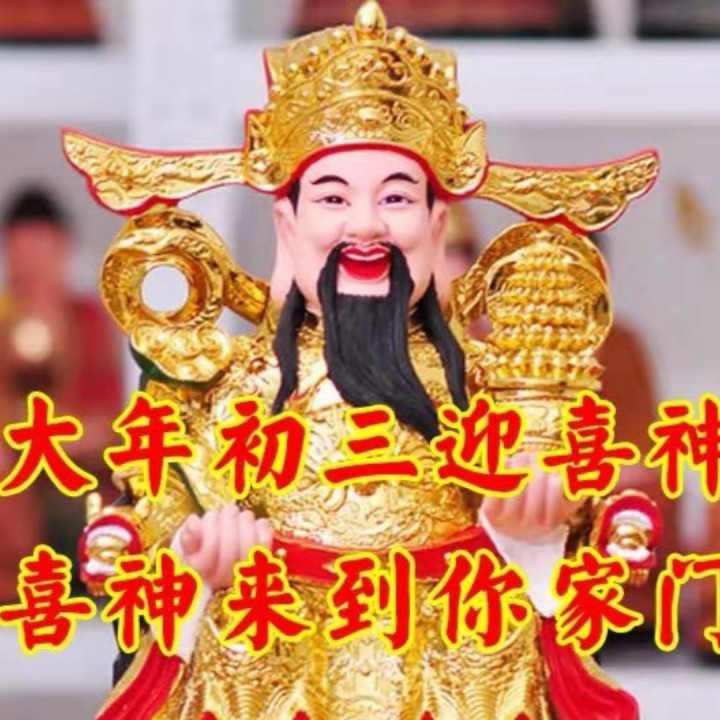 天降财神【谭咏麟歌友会制作】