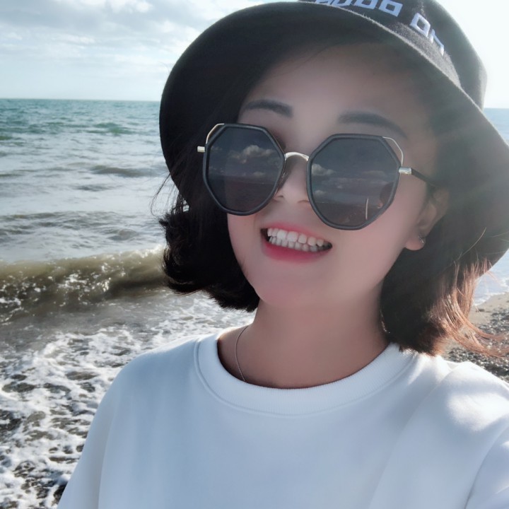 傻瓜- 喻小小小~ 唱吧,听见歌声遇见你