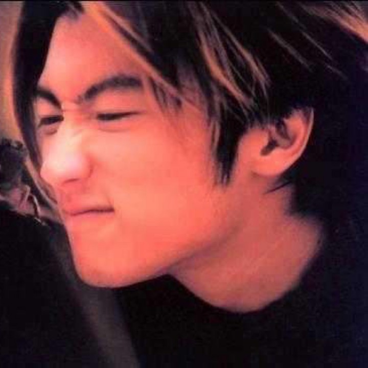 爱在地球毁灭时【谢春戴迎专属】