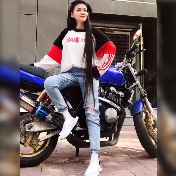 性空山【原版伴奏】 - 刘梦旸 唱吧,听见歌声遇见你