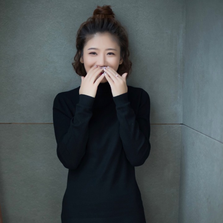 北京东路的日子 - 王晓诺forever 唱吧,听见歌声遇见你