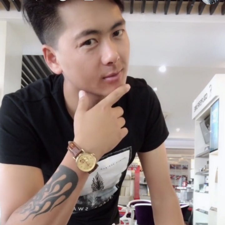 分手在那个秋天