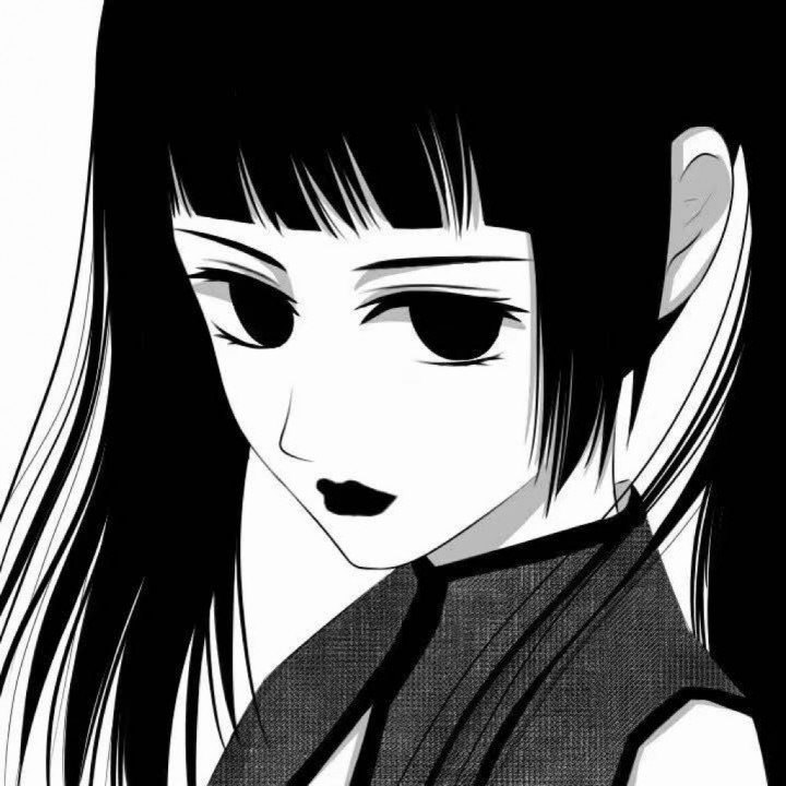 包容- 偏执 唱吧,玩音乐,就上唱吧!