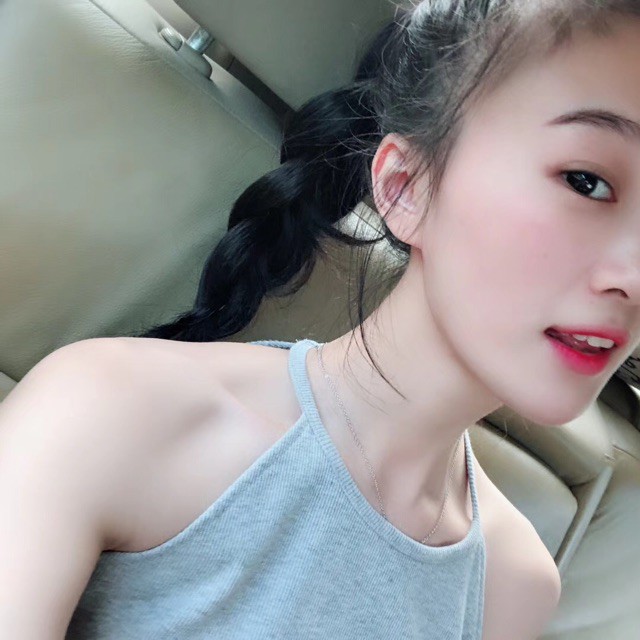 越剧-胭脂&middot;慎思