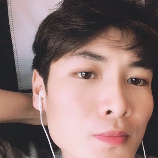 黑暗萝莉【歌曲版】 - 王涵宇 唱吧,听见歌声遇见你