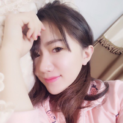 太阳- 高雅萱0707 唱吧,玩音乐,就上唱吧!