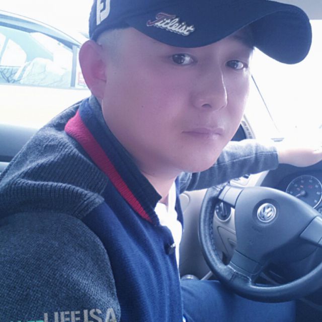 郝大勇2人转的作品