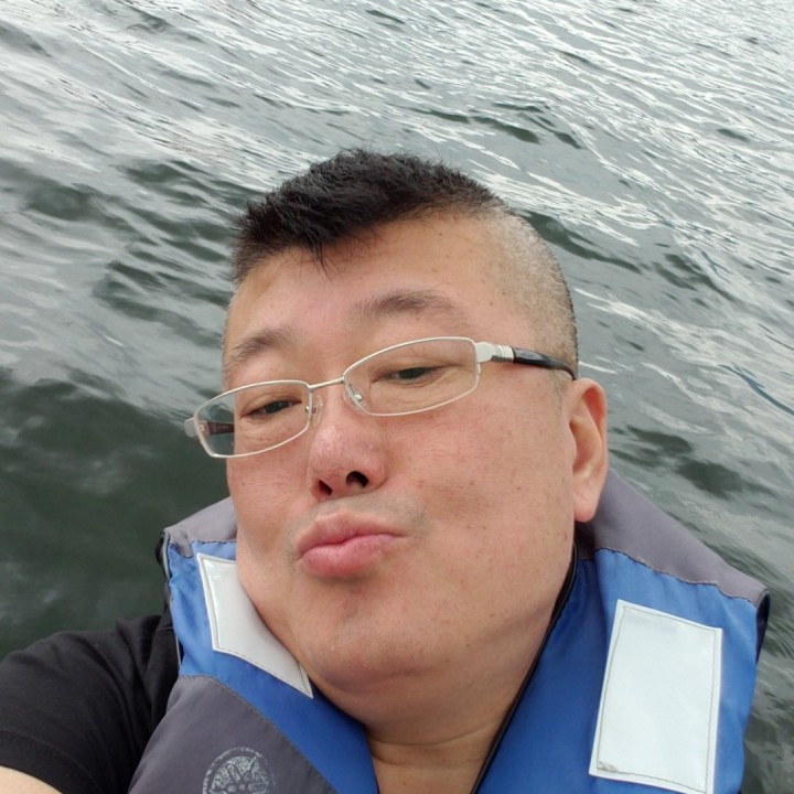 恋曲1990【dj版】