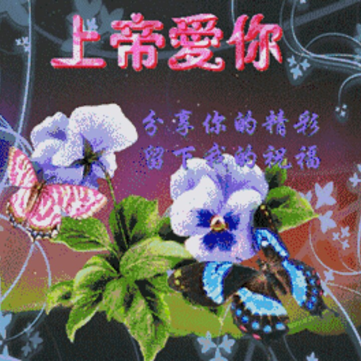 为你所困【原版 立明制作】