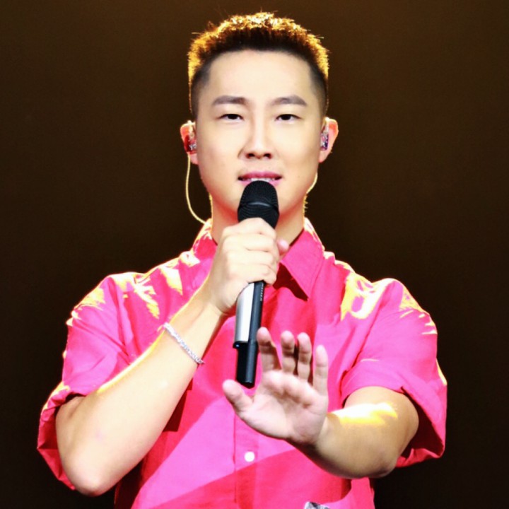 清平调 - 王添翼 唱吧,玩音乐,就上唱吧!