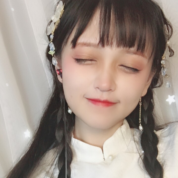 十年- 草帽酱 唱吧,玩音乐,就上唱吧!