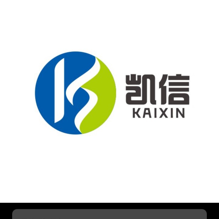 这个年纪 - 浙江凯信 唱吧,听见歌声遇见你