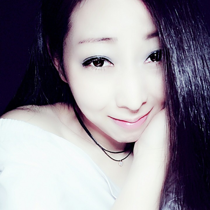 雪落下的声音【电视剧《延禧攻略》插曲】 - 米