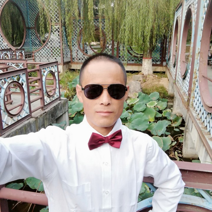 铁窗泪 - 田小三哥 - 唱吧,手机里的KTV